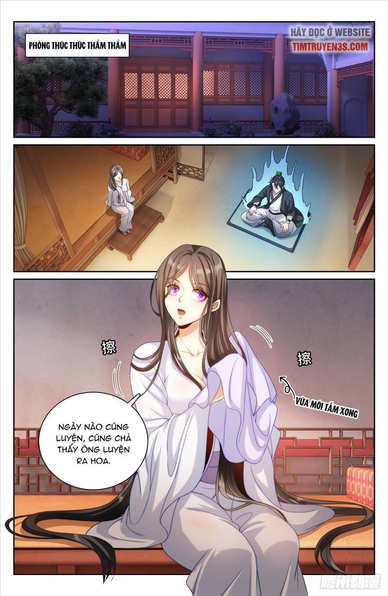 Chương 172 - trang 13