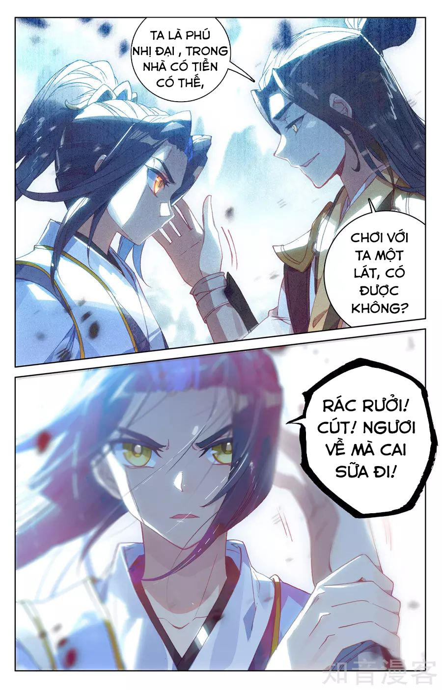 Chương 144 - trang 17