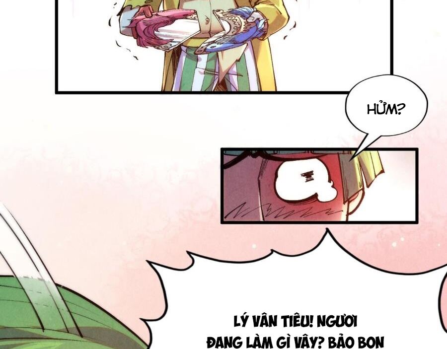 Chương 265 - trang 70