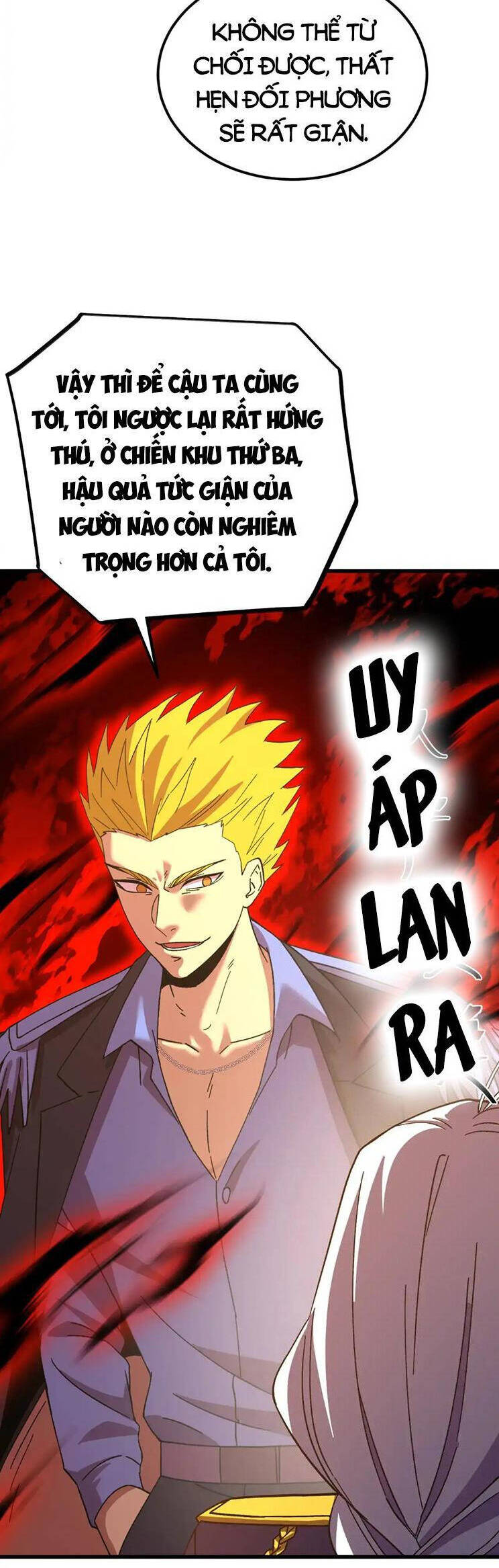 Trang 27