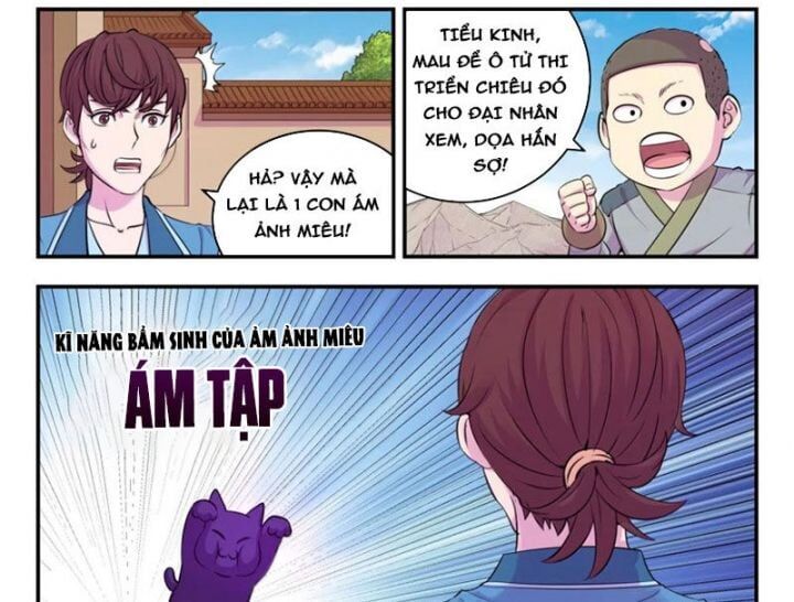 Trang 11