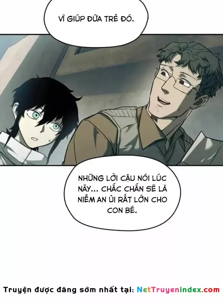 Trang 40