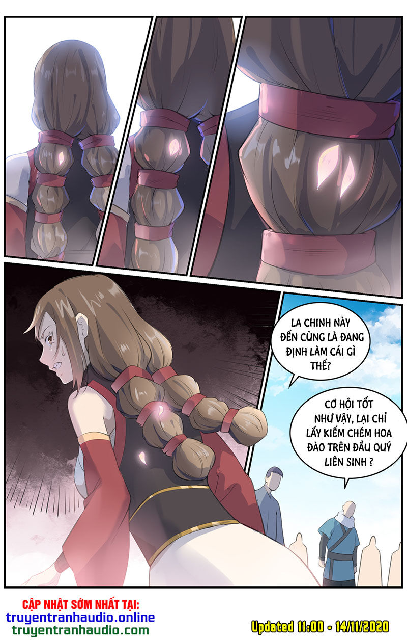 Trang 10
