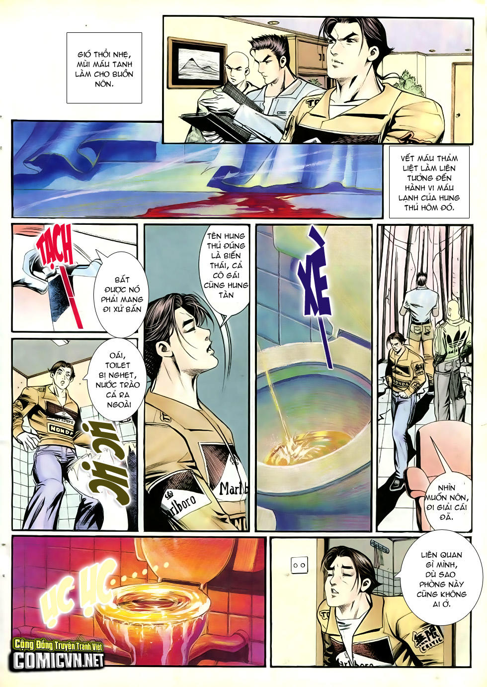 Trang 5