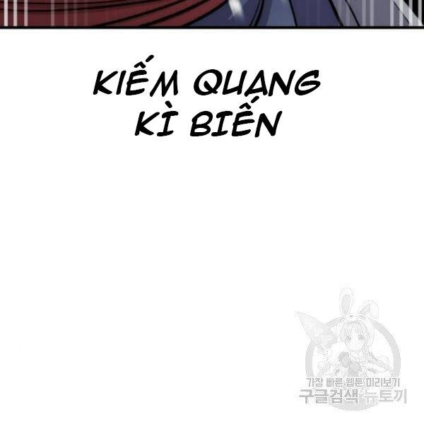 Chương 31 - trang 77