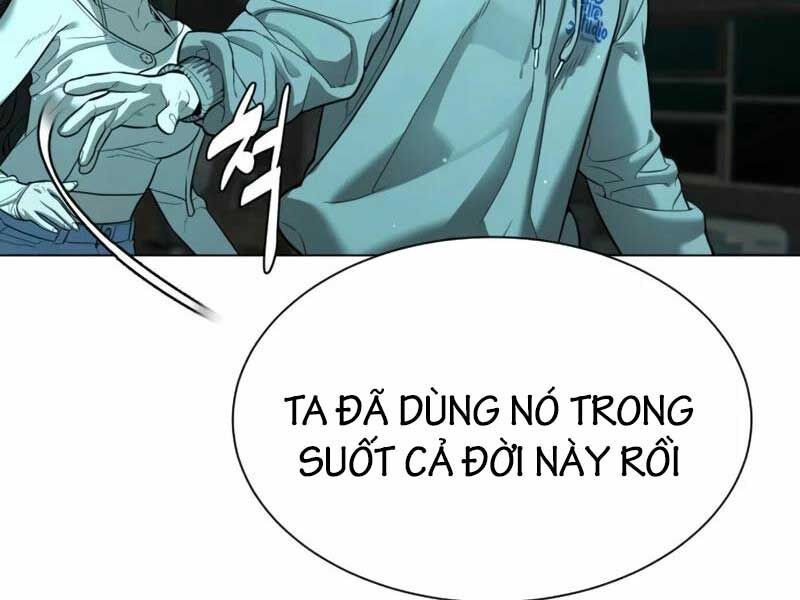 Chương 8 - trang 351