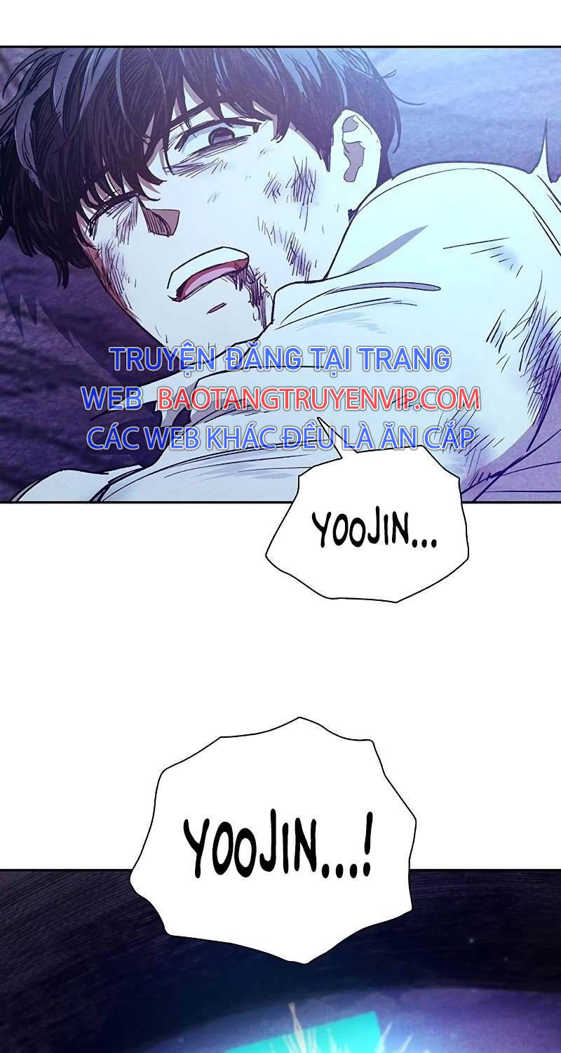 Trang 61