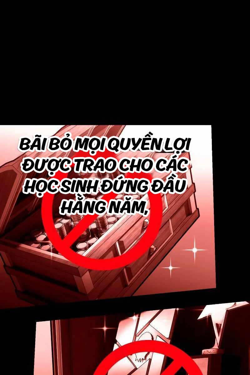 Trang 98
