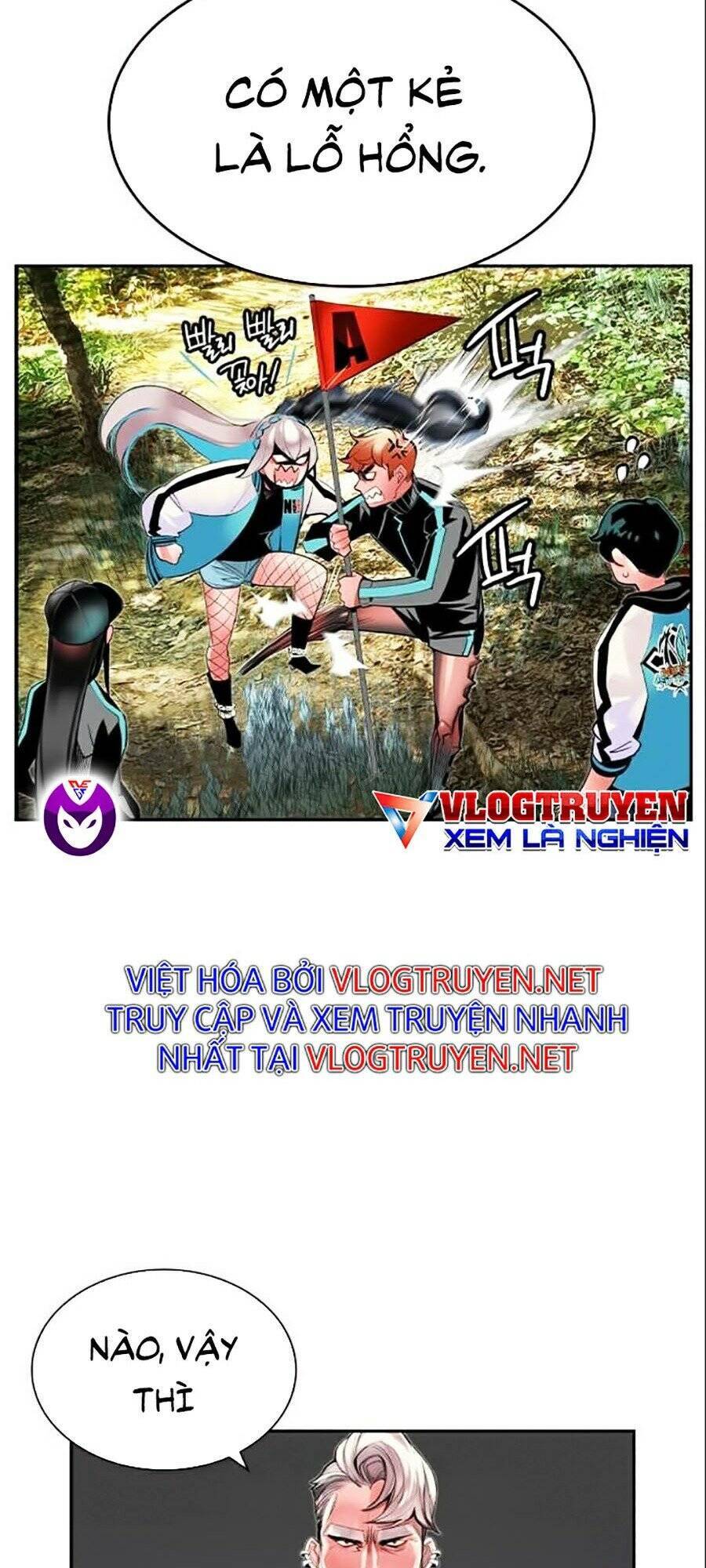 Chương 30 - trang 79