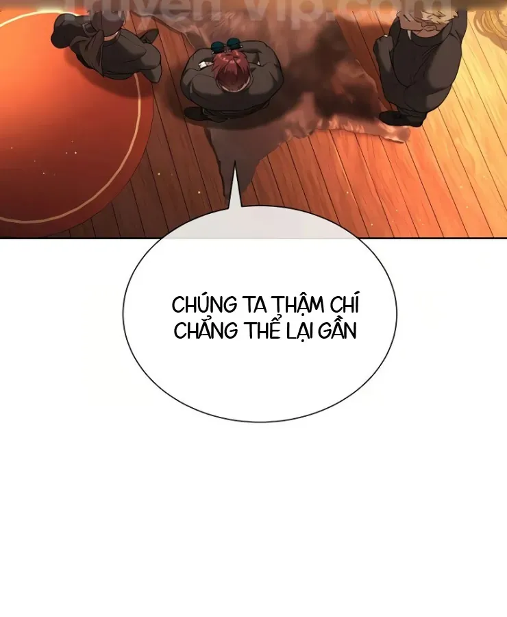 Chương 124 - trang 141