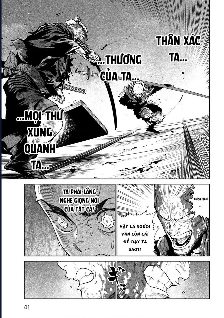 Trang 29