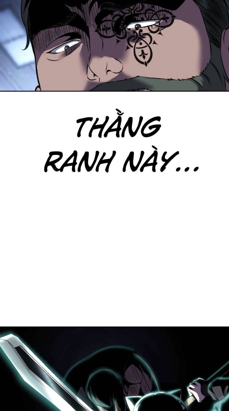 Chương 209 - trang 45