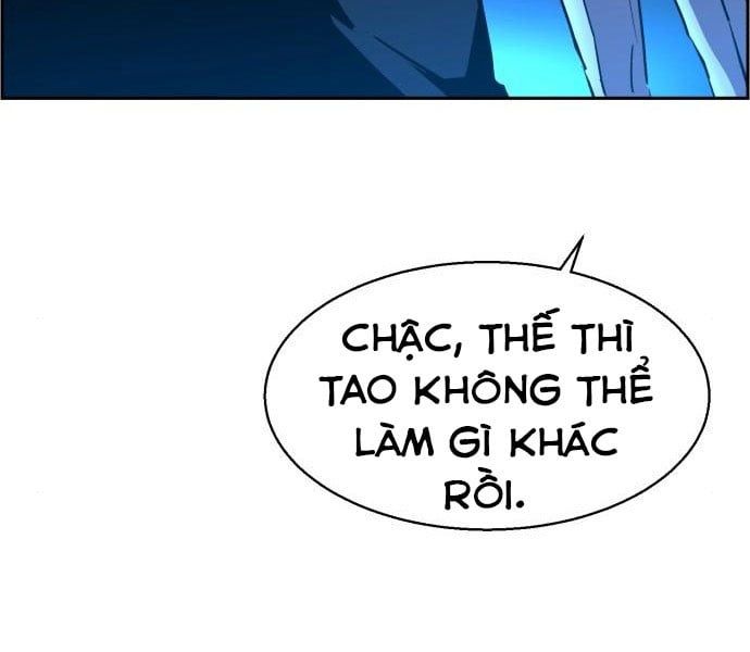 Trang 75