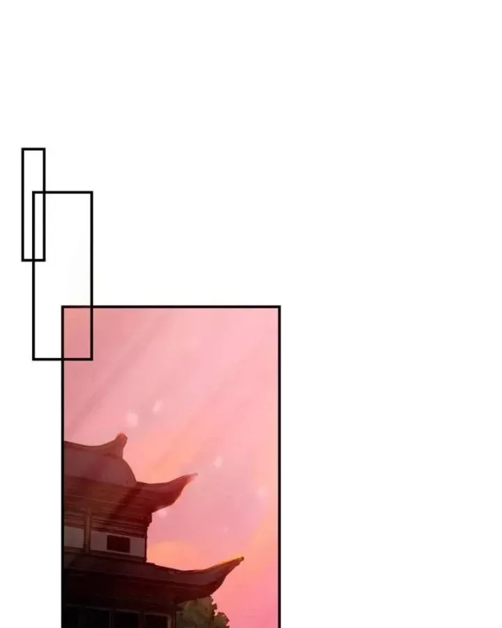 Chương 58 - trang 119