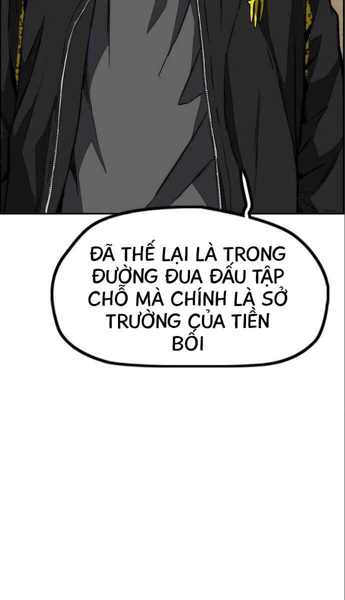 Chương 473 - trang 107
