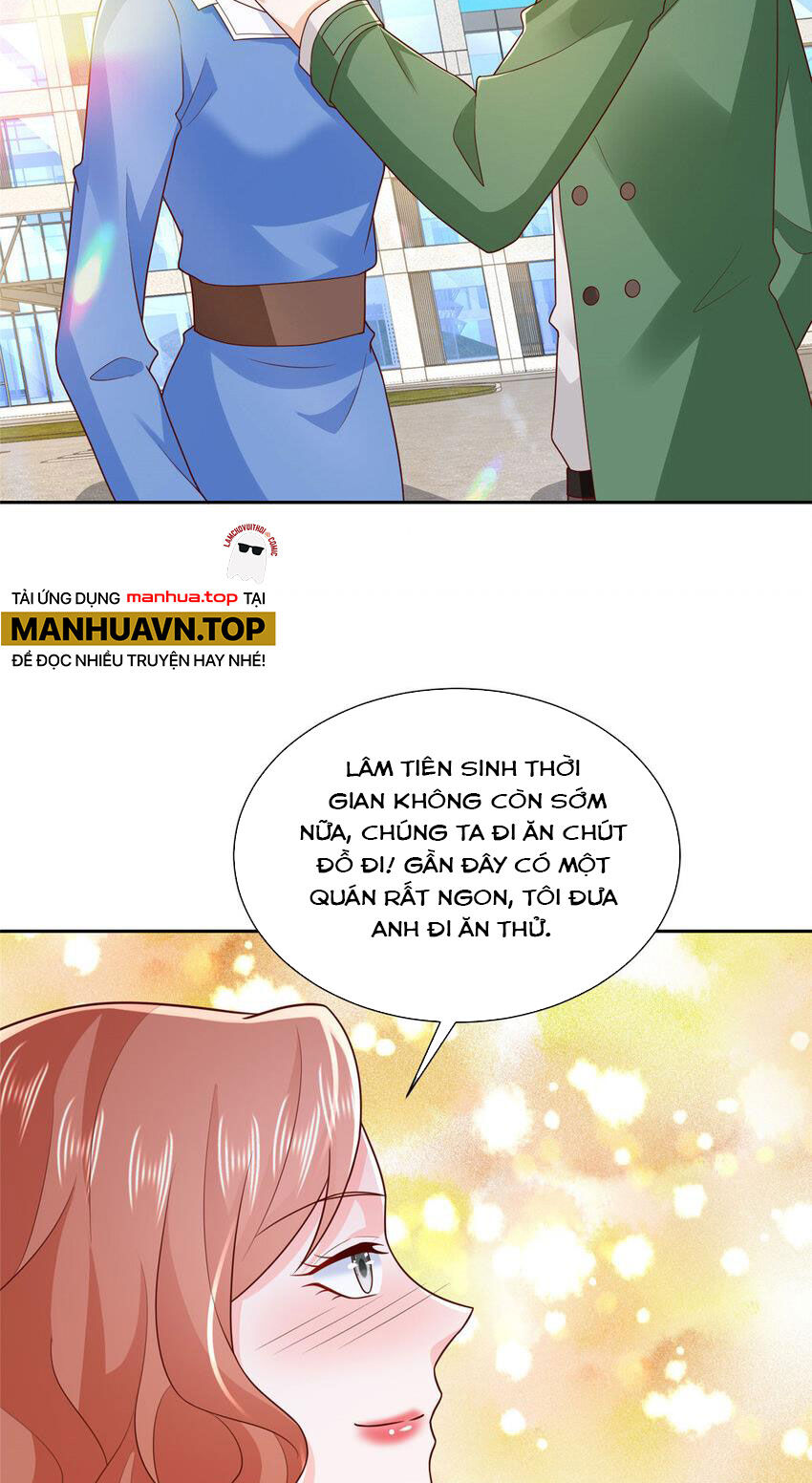Trang 36