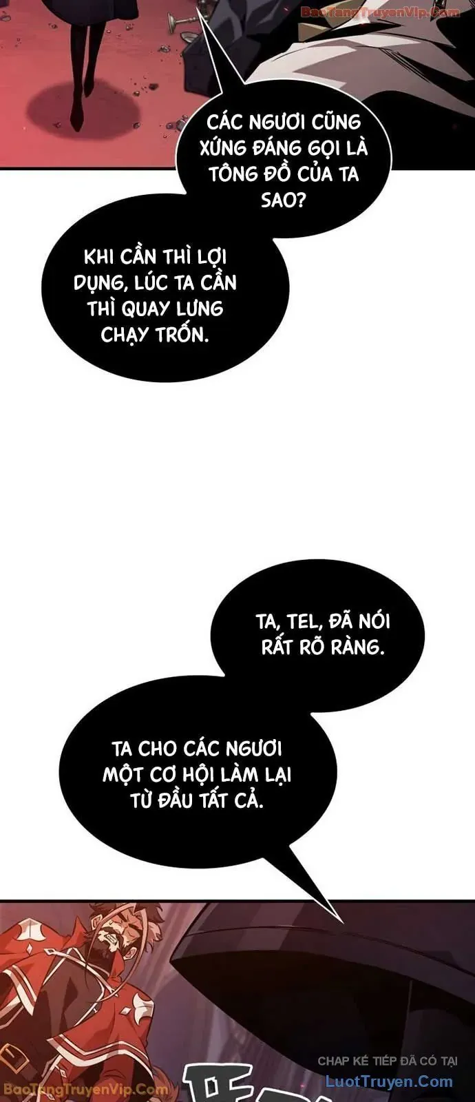 Chương 179 - trang 57