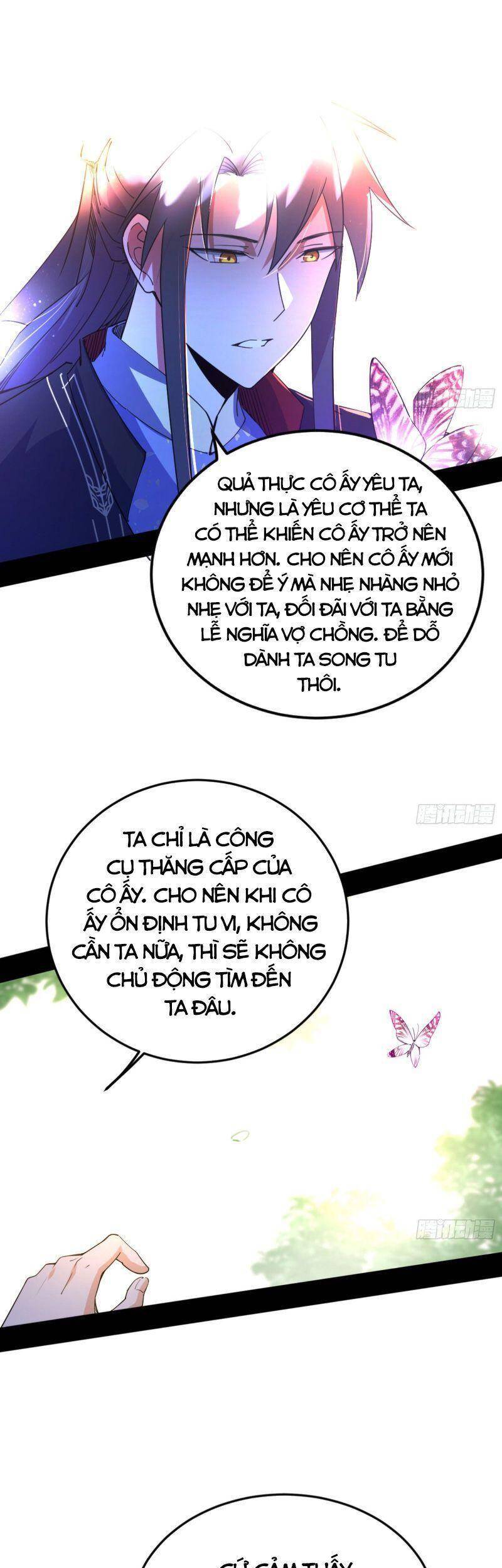 Chương 271 - trang 41