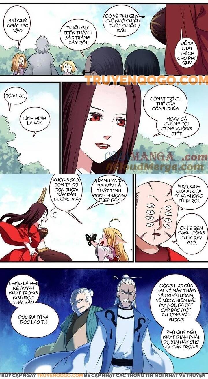 Trang 7