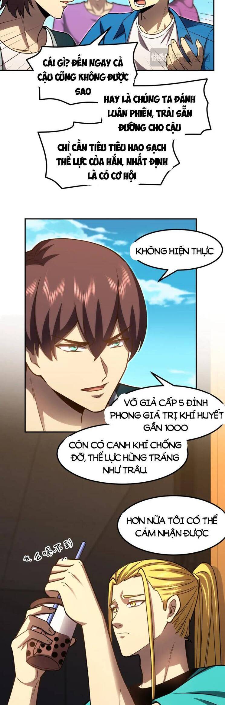 Trang 23