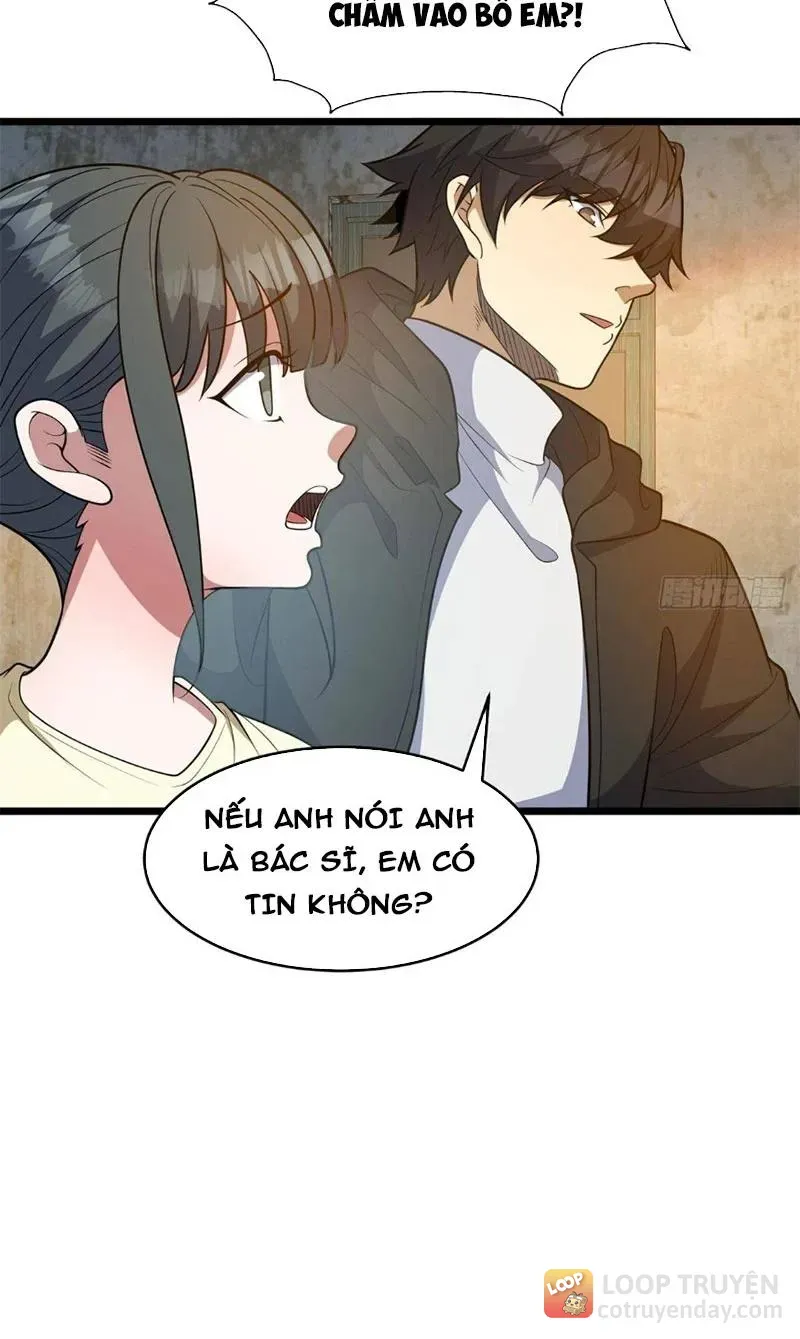Chương 356 - trang 48
