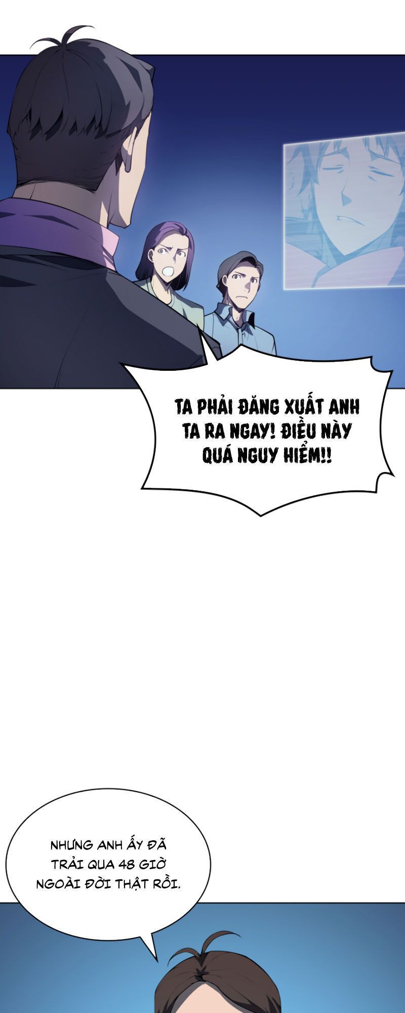Trang 49