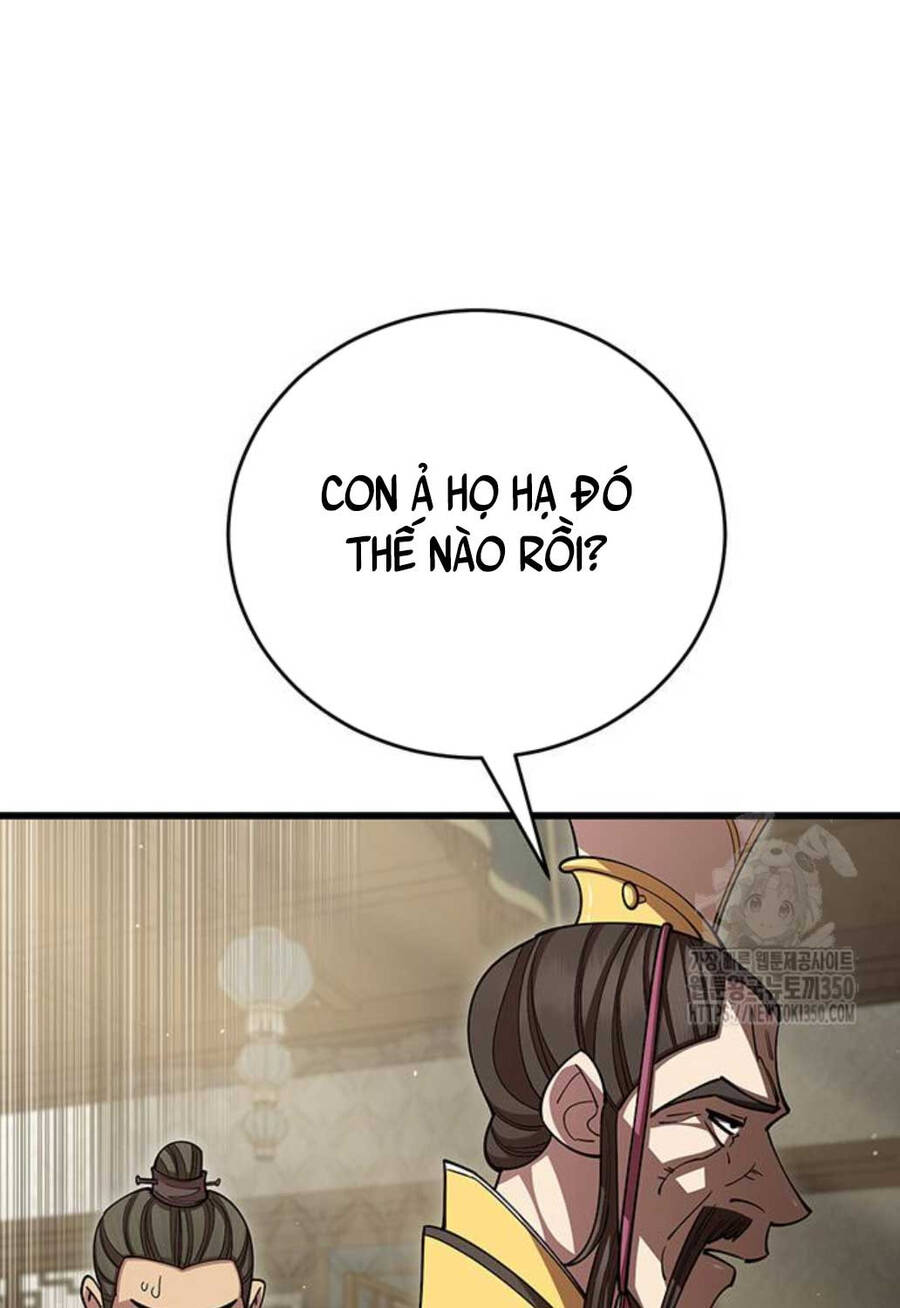 Trang 165