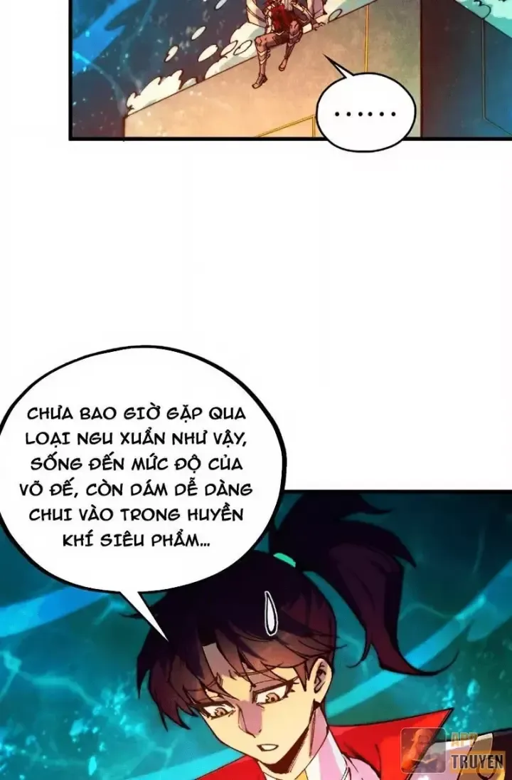 Chương 536 - trang 29