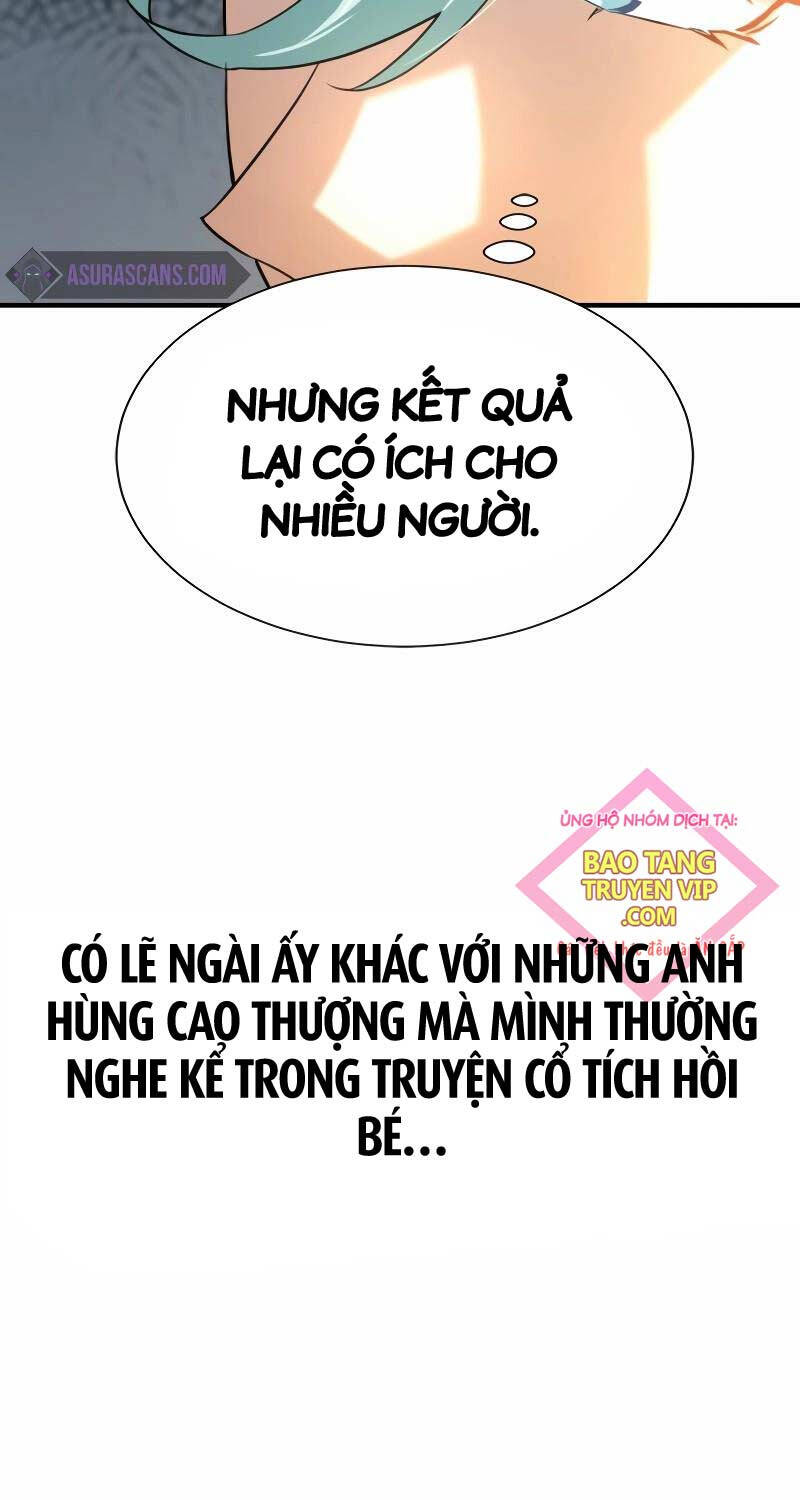 Chương 149 - trang 28