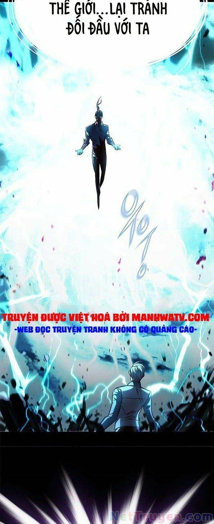 Trang 76