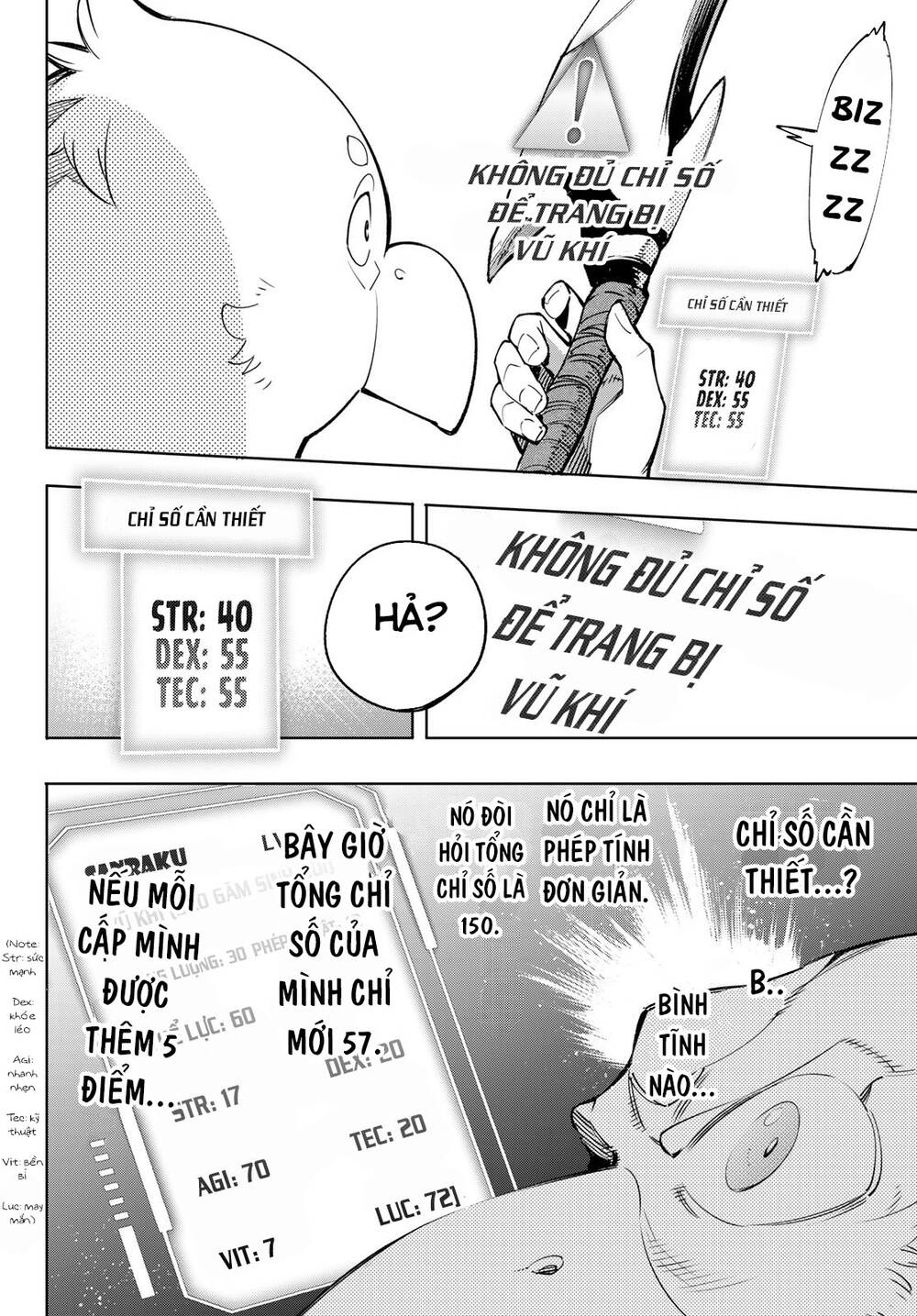 Chương 23 - trang 9