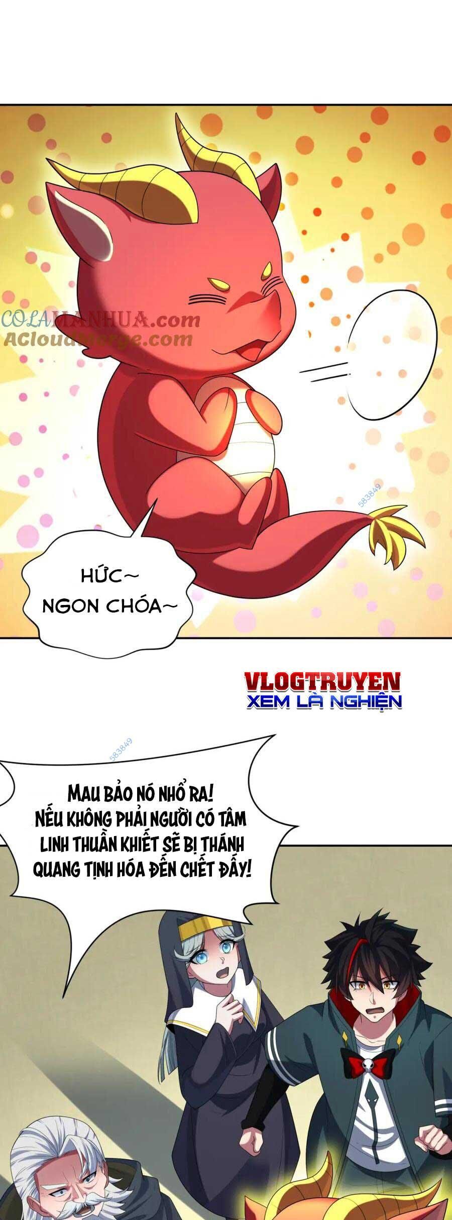 Trang 34