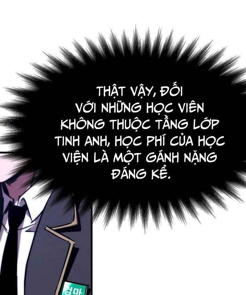 Trang 213