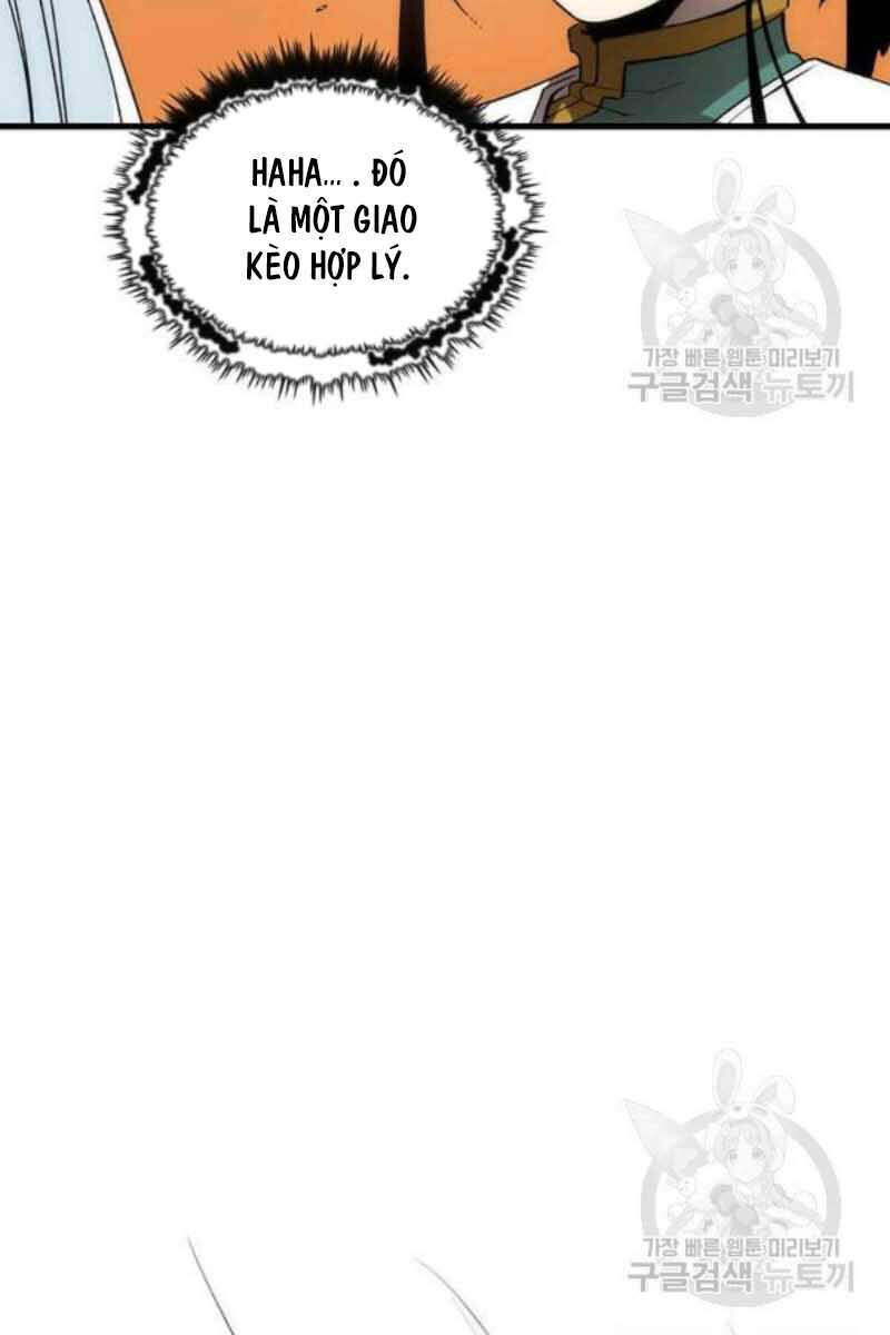 Chương 55 - trang 16