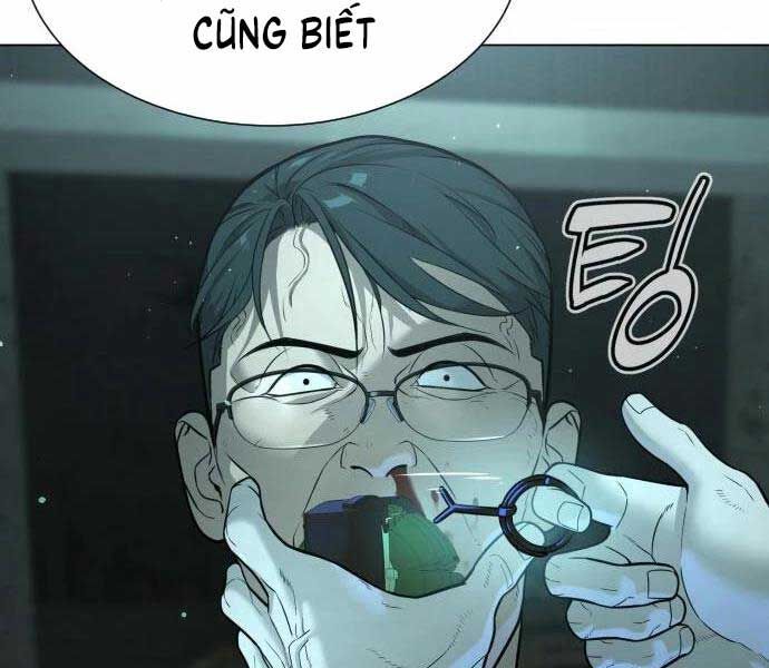 Chương 10 - trang 106