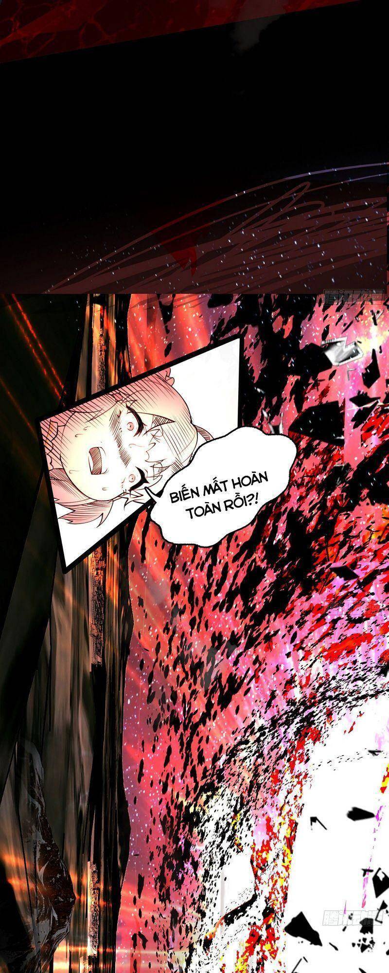 Chương 258 - trang 64