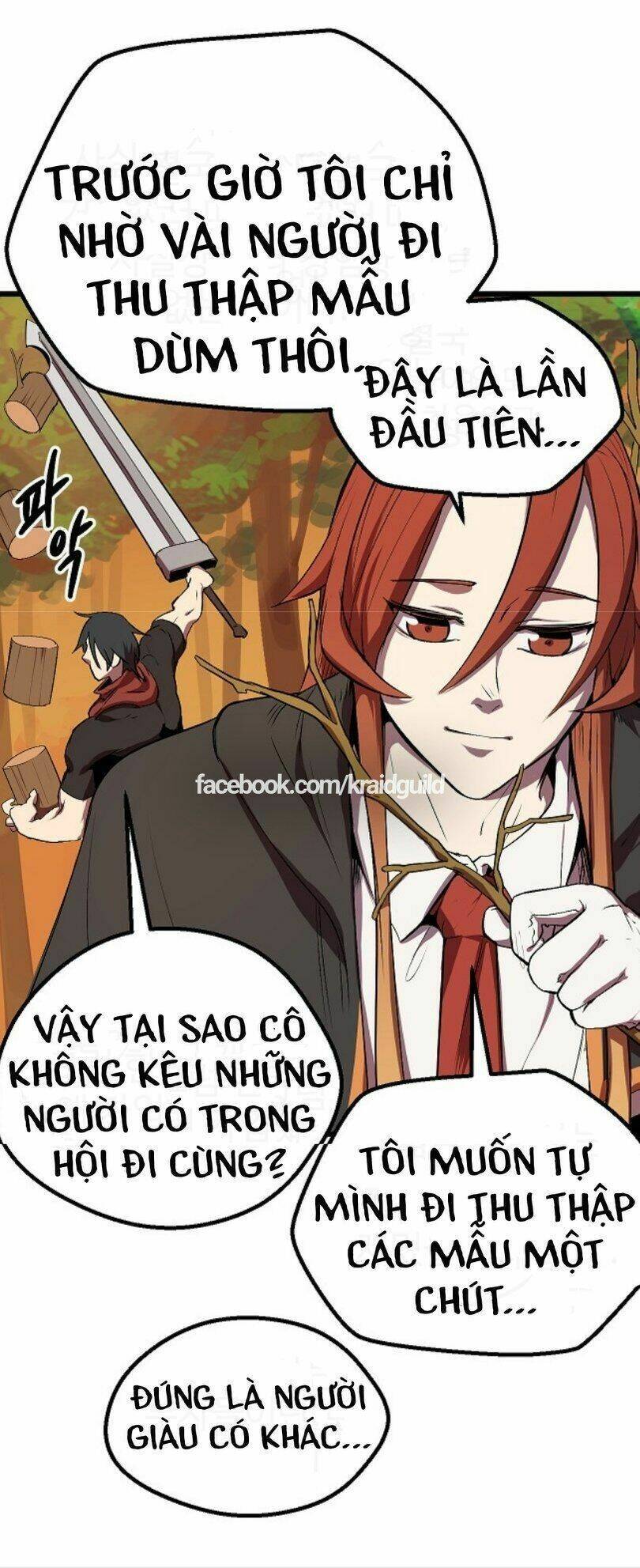 Trang 52