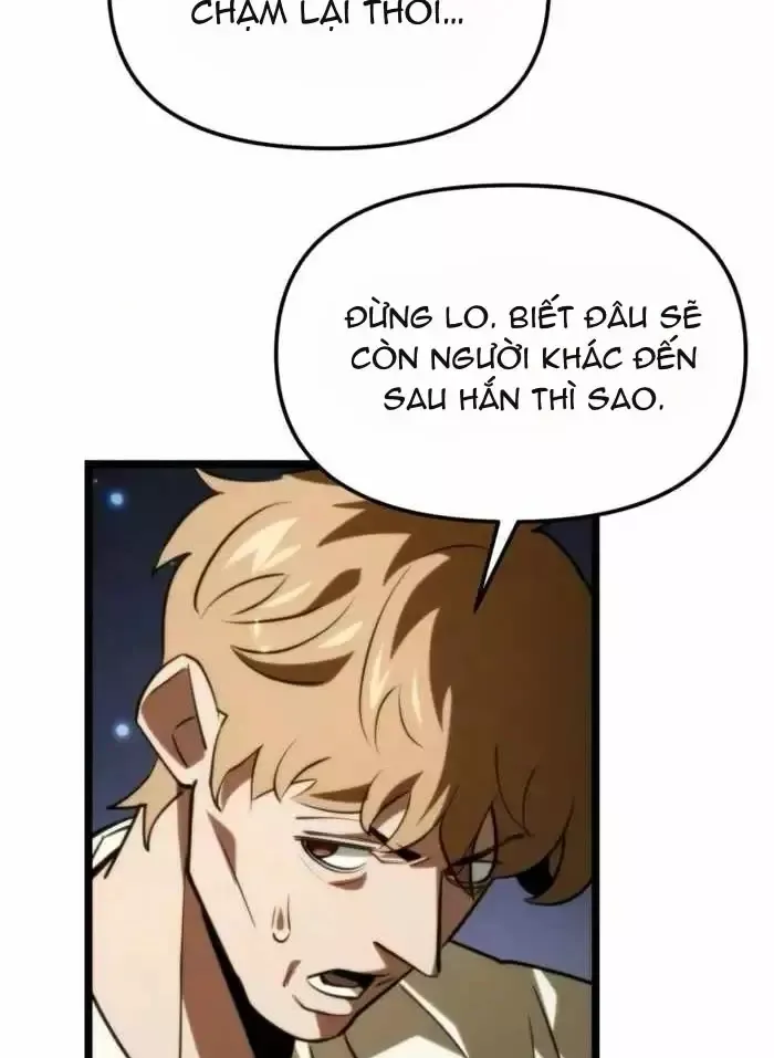 Trang 122