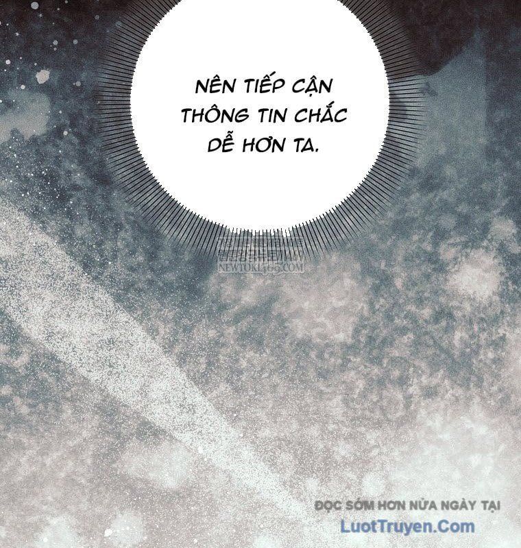 Trang 159