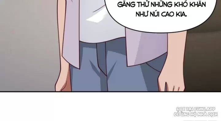 Trang 45
