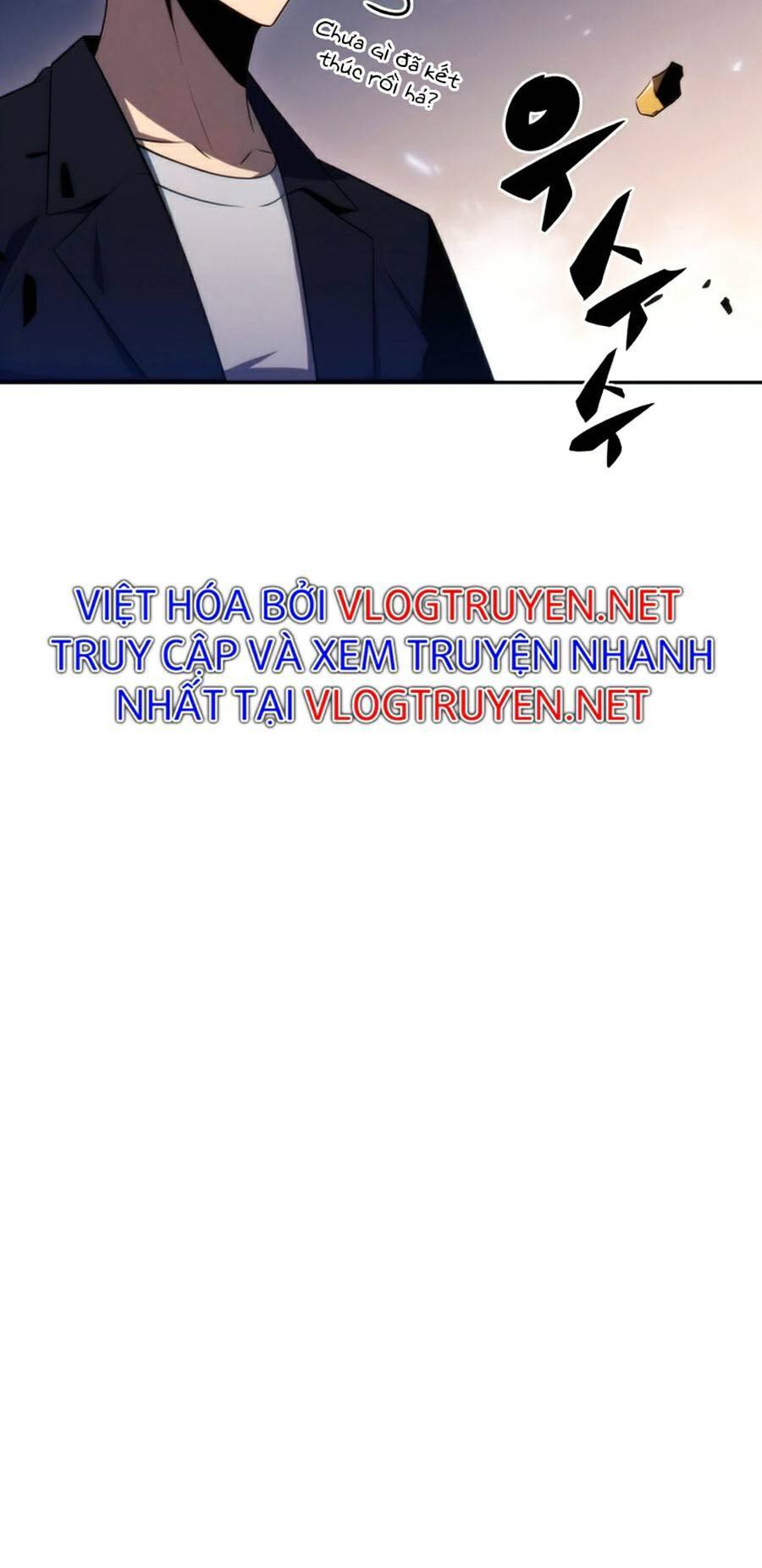 Trang 60