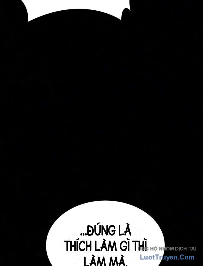 Chương 98 - trang 122
