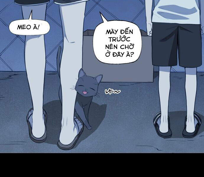 Trang 106