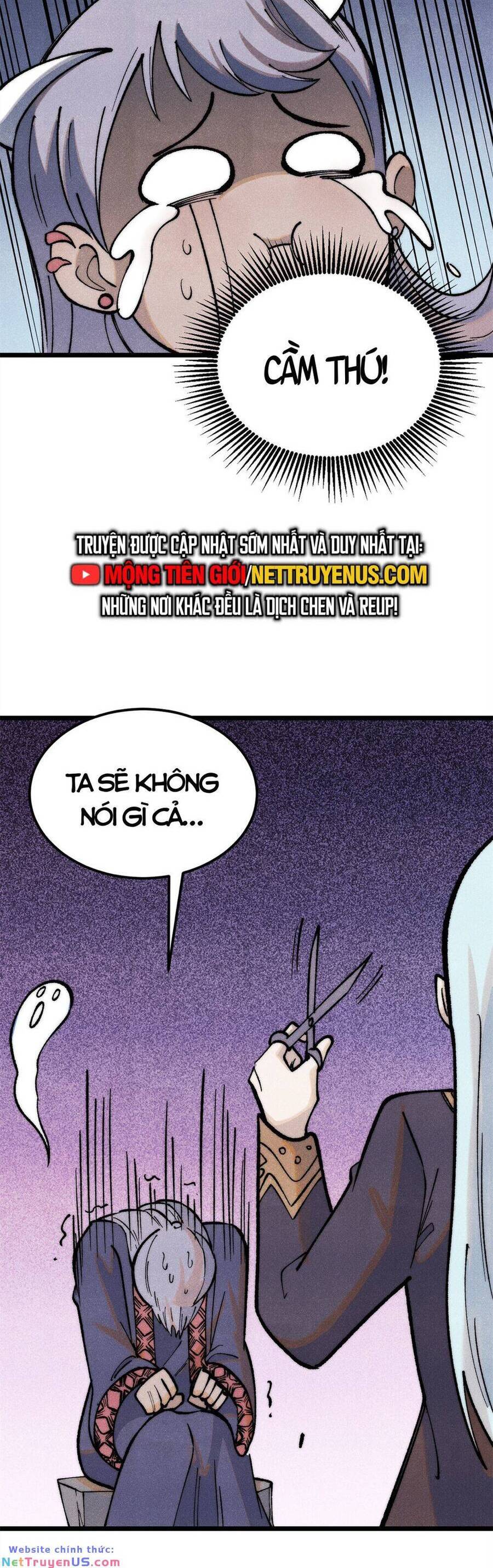 Trang 40