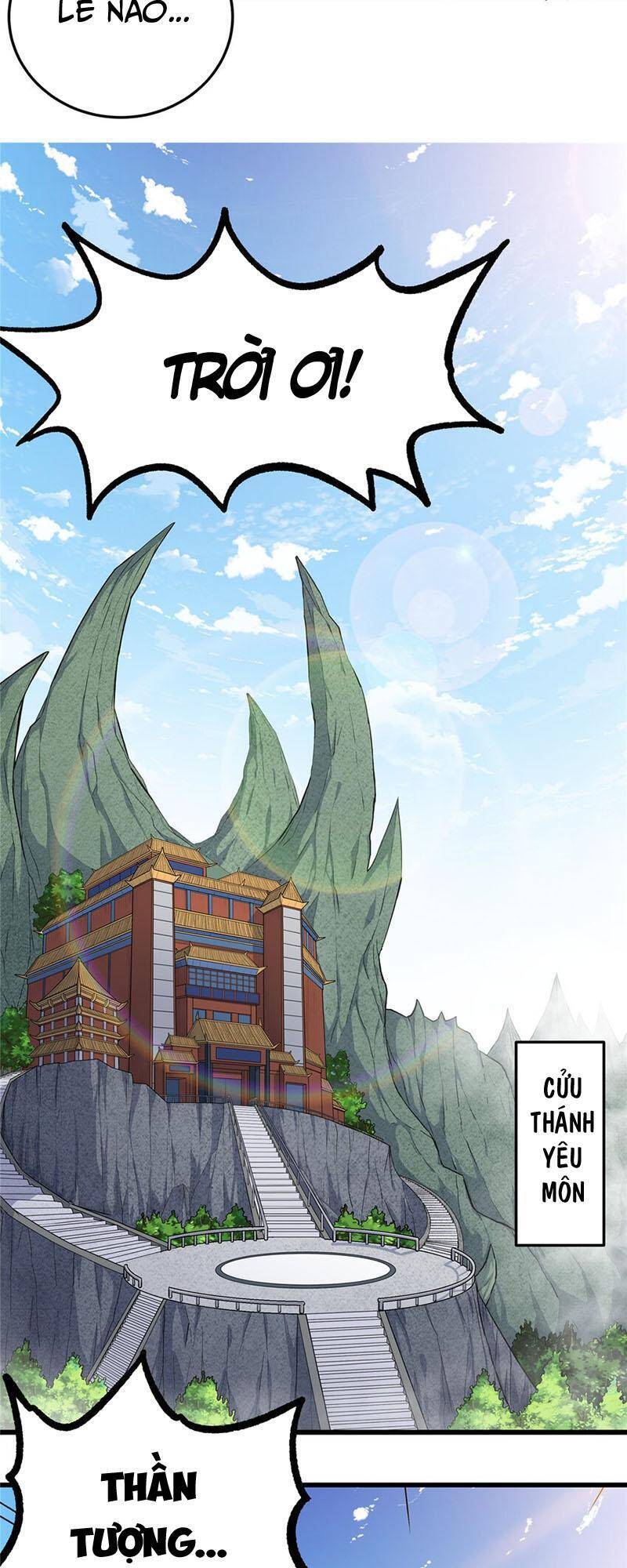 Chương 70 - trang 18