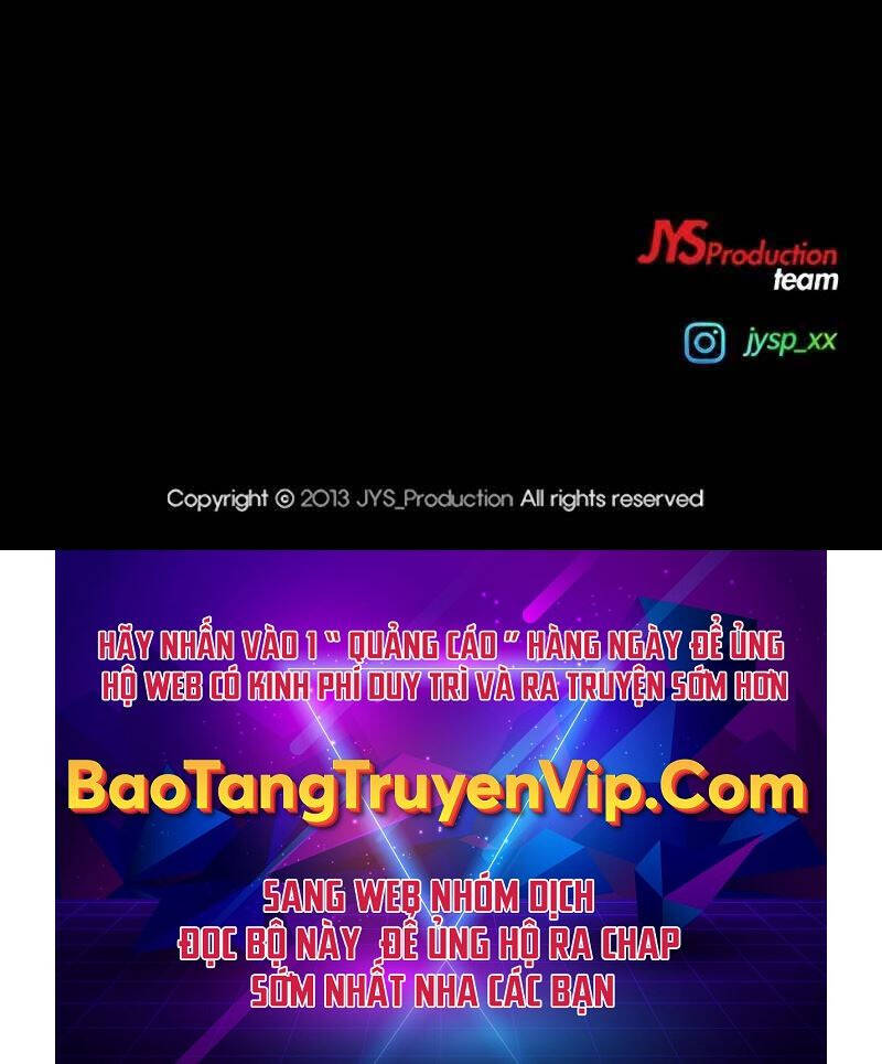 Chương 457.5 - trang 109
