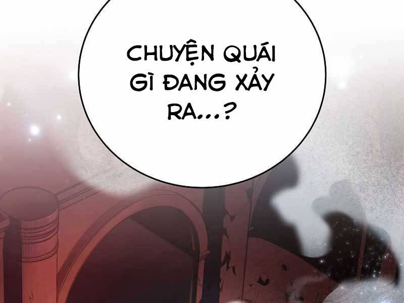 Trang 126
