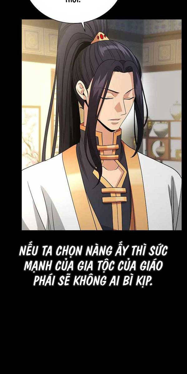 Trang 58