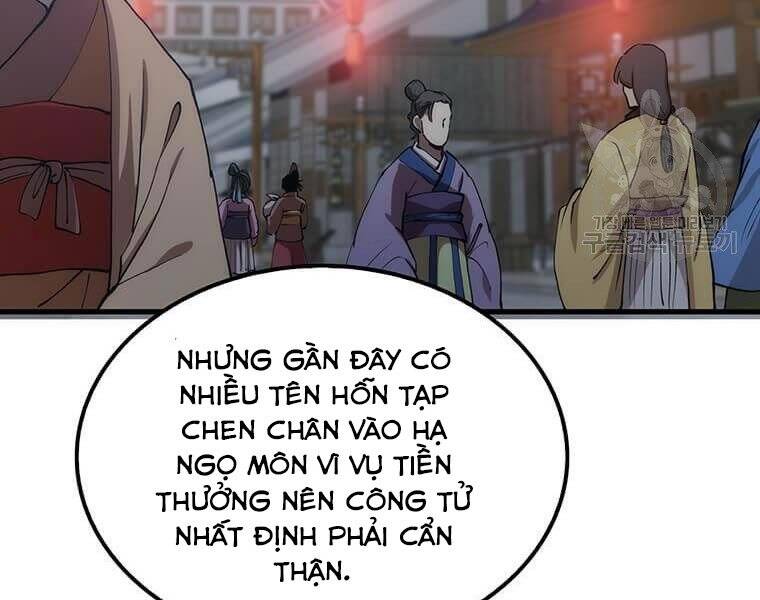 Chương 80 - trang 121