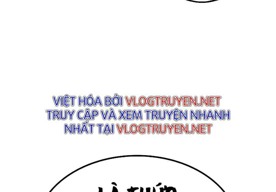 Trang 82
